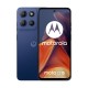 Смартфони Motorola Moto G15 6,72 Octa Core 8 GB RAM 256 GB Син NaN –  BB Безплатни телефони и смартфони