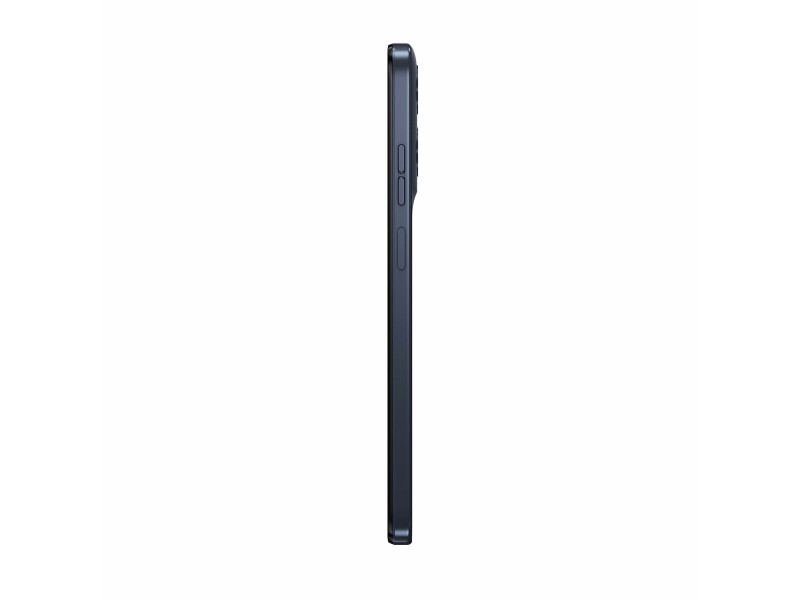 Смартфони Motorola Moto G15 6,72 Octa Core 8 GB RAM 256 GB Син NaN –  BB Безплатни телефони и смартфони