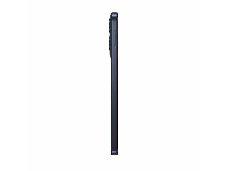 Смартфони Motorola Moto G15 6,72 Octa Core 8 GB RAM 256 GB Син NaN –  BB Безплатни телефони и смартфони