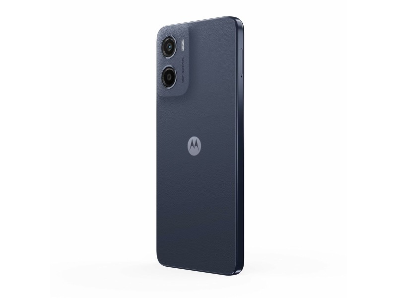Смартфони Motorola Moto G15 6,72 Octa Core 8 GB RAM 256 GB Син NaN –  BB Безплатни телефони и смартфони