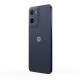 Смартфони Motorola Moto G15 6,72 Octa Core 8 GB RAM 256 GB Син NaN –  BB Безплатни телефони и смартфони