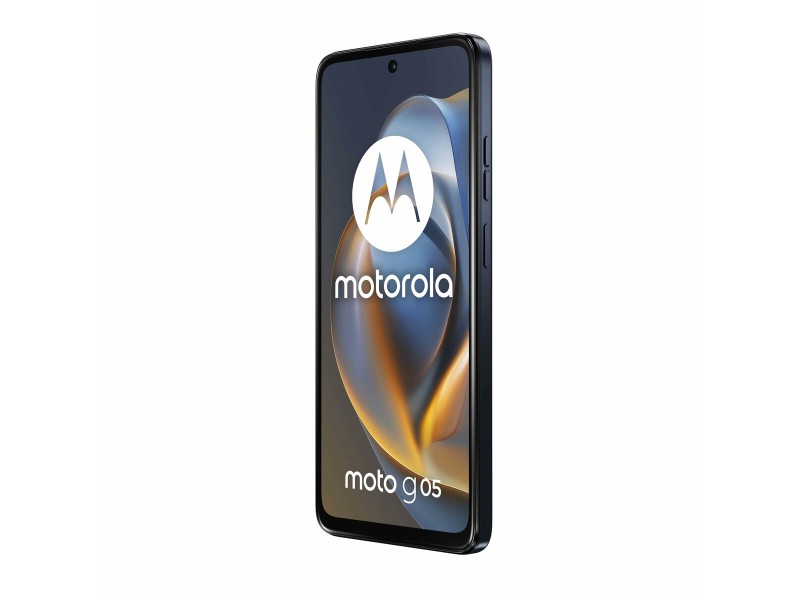 Смартфони Motorola Moto G15 6,72 Octa Core 8 GB RAM 256 GB Син NaN –  BB Безплатни телефони и смартфони