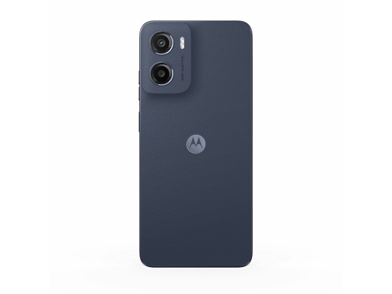 Смартфони Motorola Moto G15 6,72 Octa Core 8 GB RAM 256 GB Син NaN –  BB Безплатни телефони и смартфони