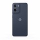 Смартфони Motorola Moto G15 6,72 Octa Core 8 GB RAM 256 GB Син NaN –  BB Безплатни телефони и смартфони