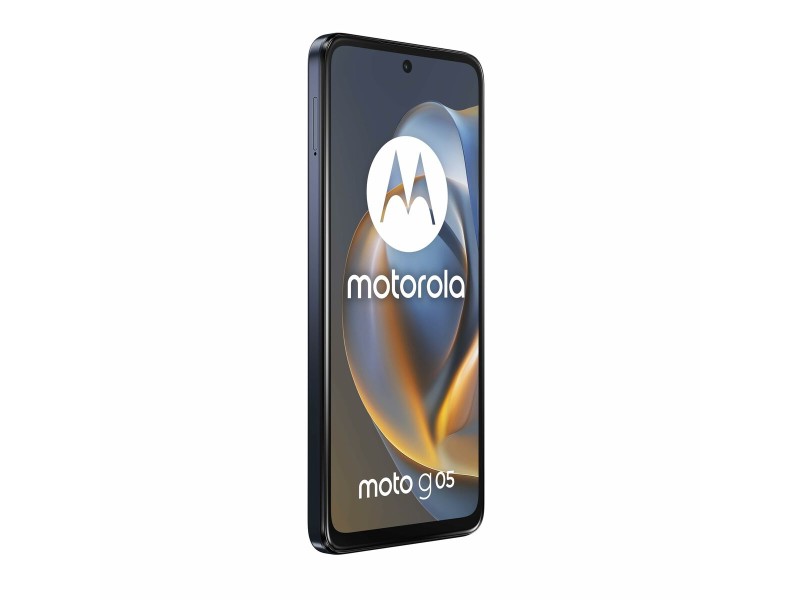 Смартфони Motorola Moto G15 6,72 Octa Core 8 GB RAM 256 GB Син NaN –  BB Безплатни телефони и смартфони