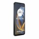 Смартфони Motorola Moto G15 6,72 Octa Core 8 GB RAM 256 GB Син NaN –  BB Безплатни телефони и смартфони