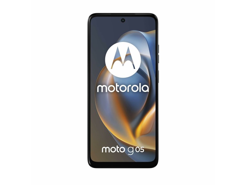 Смартфони Motorola Moto G15 6,72 Octa Core 8 GB RAM 256 GB Син NaN –  BB Безплатни телефони и смартфони