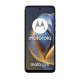 Смартфони Motorola Moto G15 6,72 Octa Core 8 GB RAM 256 GB Син NaN –  BB Безплатни телефони и смартфони