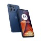 Смартфони Motorola Moto G15 6,72 Octa Core 8 GB RAM 256 GB Син NaN –  BB Безплатни телефони и смартфони