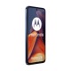 Смартфони Motorola Moto G15 6,72 Octa Core 8 GB RAM 256 GB Син NaN –  BB Безплатни телефони и смартфони