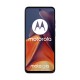 Смартфони Motorola Moto G15 6,72 Octa Core 8 GB RAM 256 GB Син NaN –  BB Безплатни телефони и смартфони