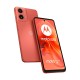 Смартфони Motorola Moto G04s 6,56 Octa Core 4 GB RAM 64 GB Оранжев NaN –  BB Безплатни телефони и смартфони