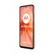 Смартфони Motorola Moto G04s 6,56 Octa Core 4 GB RAM 64 GB Оранжев NaN –  BB Безплатни телефони и смартфони