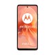 Смартфони Motorola Moto G04s 6,56 Octa Core 4 GB RAM 64 GB Оранжев NaN –  BB Безплатни телефони и смартфони