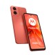 Смартфони Motorola Moto G04s 6,56 Octa Core 4 GB RAM 64 GB Оранжев NaN –  BB Безплатни телефони и смартфони