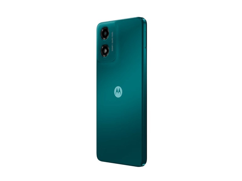Смартфони Motorola Moto G04s 6,56 Octa Core 4 GB RAM 64 GB Зелен NaN от | techMAG.bg Смартфони Motorola Moto G04s 6,56 Octa Core 4 GB RAM 64 GB Зелен NaN – BB Безплатни телефони и смартфони