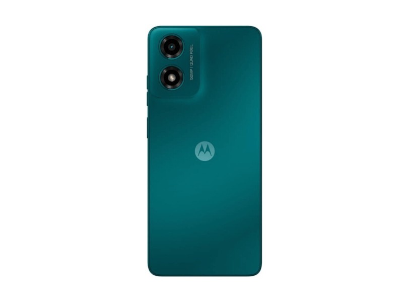 Смартфони Motorola Moto G04s 6,56 Octa Core 4 GB RAM 64 GB Зелен NaN от | techMAG.bg Смартфони Motorola Moto G04s 6,56 Octa Core 4 GB RAM 64 GB Зелен NaN – BB Безплатни телефони и смартфони