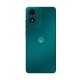 Смартфони Motorola Moto G04s 6,56 Octa Core 4 GB RAM 64 GB Зелен NaN от | techMAG.bg Смартфони Motorola Moto G04s 6,56 Octa Core 4 GB RAM 64 GB Зелен NaN – BB Безплатни телефони и смартфони