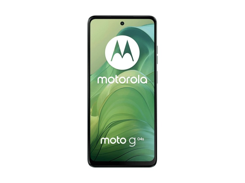 Смартфони Motorola Moto G04s 6,56 Octa Core 4 GB RAM 64 GB Зелен NaN от | techMAG.bg Смартфони Motorola Moto G04s 6,56 Octa Core 4 GB RAM 64 GB Зелен NaN – BB Безплатни телефони и смартфони