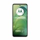 Смартфони Motorola Moto G04s 6,56 Octa Core 4 GB RAM 64 GB Зелен NaN от | techMAG.bg Смартфони Motorola Moto G04s 6,56 Octa Core 4 GB RAM 64 GB Зелен NaN – BB Безплатни телефони и смартфони