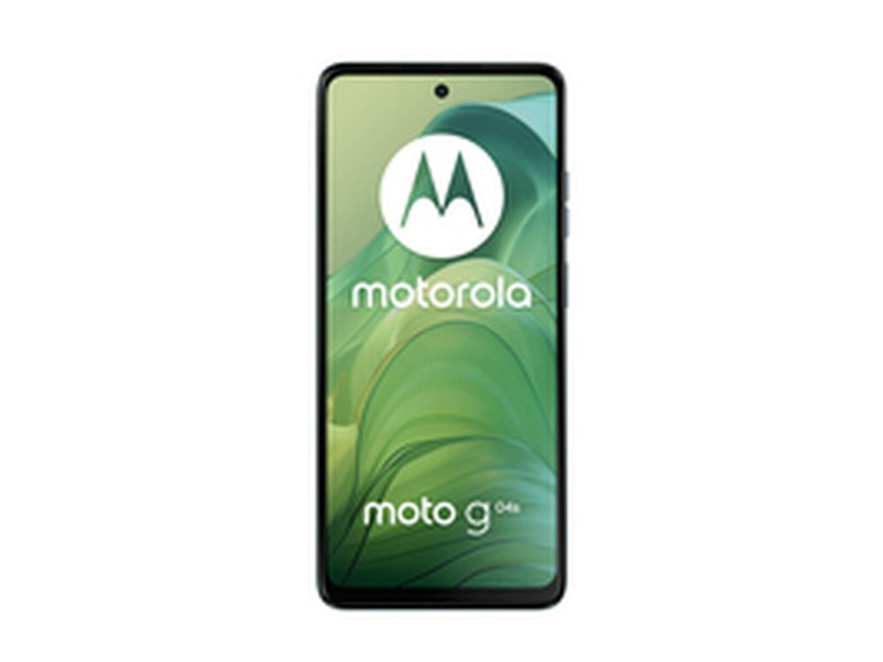 Смартфони Motorola Moto G04s 6,56 Octa Core 4 GB RAM 64 GB Зелен NaN от | techMAG.bg Смартфони Motorola Moto G04s 6,56 Octa Core 4 GB RAM 64 GB Зелен NaN – BB Безплатни телефони и смартфони