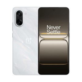Смартфони OnePlus Nord CE5 5G 6,77" Octa Core 8 GB RAM 256 GB Бял