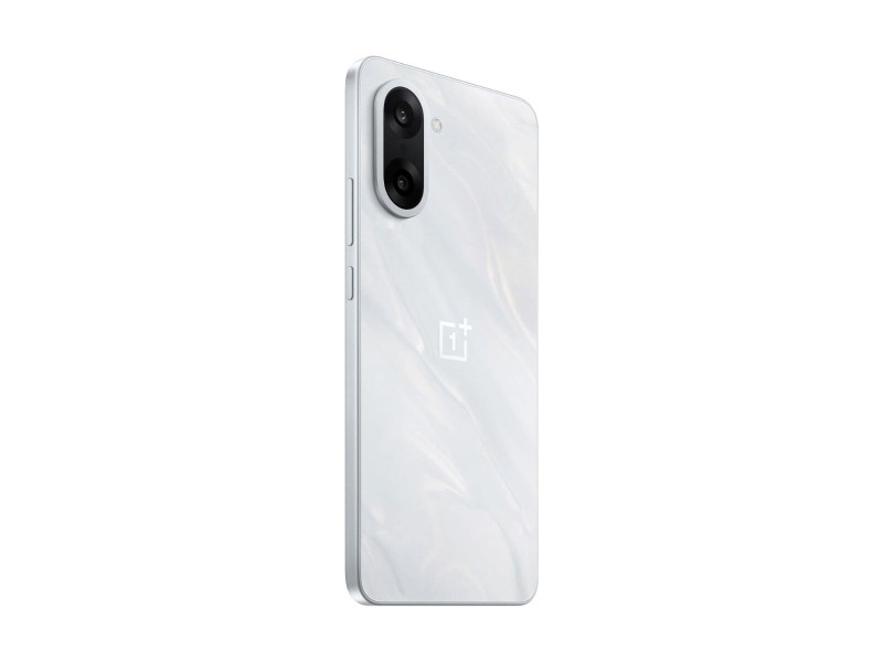 Смартфони OnePlus Nord CE5 5G 6,77 Octa Core 8 GB RAM 256 GB Бял NaN –  BB Безплатни телефони и смартфони
