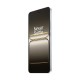 Смартфони OnePlus Nord CE5 5G 6,77 Octa Core 8 GB RAM 256 GB Бял NaN –  BB Безплатни телефони и смартфони