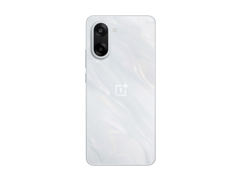 Смартфони OnePlus Nord CE5 5G 6,77 Octa Core 8 GB RAM 256 GB Бял NaN –  BB Безплатни телефони и смартфони
