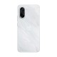 Смартфони OnePlus Nord CE5 5G 6,77 Octa Core 8 GB RAM 256 GB Бял NaN –  BB Безплатни телефони и смартфони