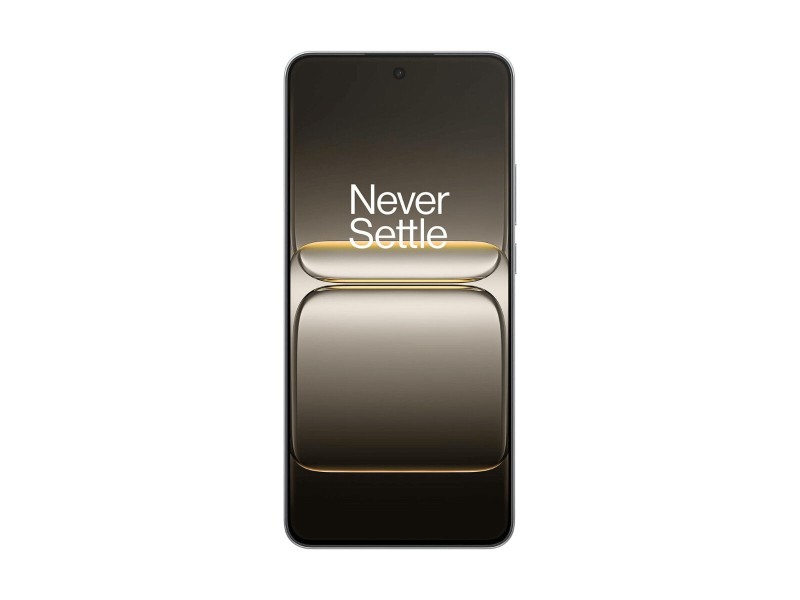 Смартфони OnePlus Nord CE5 5G 6,77 Octa Core 8 GB RAM 256 GB Бял NaN –  BB Безплатни телефони и смартфони