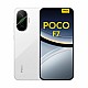 Смартфони Xiaomi POCO F7 5G 6,83 Octa Core 12 GB RAM 512 GB Бял NaN –  BB Безплатни телефони и смартфони