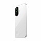 Смартфони Xiaomi POCO F7 5G 6,83 Octa Core 12 GB RAM 512 GB Бял NaN –  BB Безплатни телефони и смартфони
