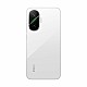 Смартфони Xiaomi POCO F7 5G 6,83 Octa Core 12 GB RAM 512 GB Бял NaN –  BB Безплатни телефони и смартфони