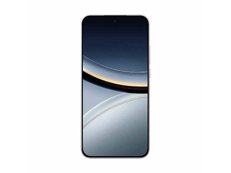 Смартфони Xiaomi POCO F7 5G 6,83 Octa Core 12 GB RAM 512 GB Бял NaN –  BB Безплатни телефони и смартфони