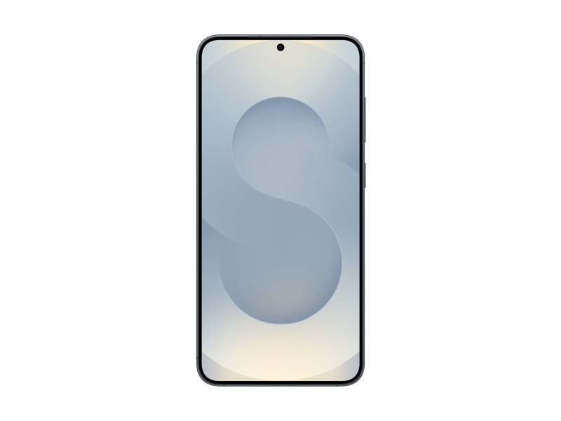 Смартфони Samsung Galaxy S25+ 5G SM-S936B 6,7 Octa Core 12 GB RAM 256 GB Черен NaN –  BB Безплатни телефони и смартфони