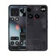 Смартфони Nothing Phone 3 5G 6,67 Octa Core 16 GB RAM 512 GB Черен NaN –  BB Безплатни телефони и смартфони