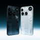 Смартфони Nothing Phone 3 5G 6,67 Octa Core 16 GB RAM 512 GB Черен NaN –  BB Безплатни телефони и смартфони