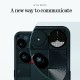 Смартфони Nothing Phone 3 5G 6,67 Octa Core 16 GB RAM 512 GB Черен NaN –  BB Безплатни телефони и смартфони