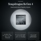 Смартфони Nothing Phone 3 5G 6,67 Octa Core 16 GB RAM 512 GB Черен NaN –  BB Безплатни телефони и смартфони