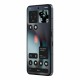 Смартфони Nothing Phone 3 5G 6,67 Octa Core 16 GB RAM 512 GB Черен NaN –  BB Безплатни телефони и смартфони