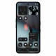 Смартфони Nothing Phone 3 5G 6,67 Octa Core 16 GB RAM 512 GB Черен NaN –  BB Безплатни телефони и смартфони