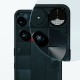 Смартфони Nothing Phone 3 5G 6,67 Octa Core 16 GB RAM 512 GB Черен NaN –  BB Безплатни телефони и смартфони
