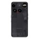 Смартфони Nothing Phone 3 5G 6,67 Octa Core 16 GB RAM 512 GB Черен NaN –  BB Безплатни телефони и смартфони