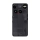 Смартфони Nothing Phone 3 5G 6,67 Octa Core 16 GB RAM 512 GB Черен NaN –  BB Безплатни телефони и смартфони