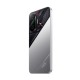 Смартфони Xiaomi POCO F7 5G 6,83 Octa Core 12 GB RAM 512 GB Сребрист NaN –  BB Безплатни телефони и смартфони