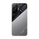 Смартфони Xiaomi POCO F7 5G 6,83 Octa Core 12 GB RAM 512 GB Сребрист NaN –  BB Безплатни телефони и смартфони