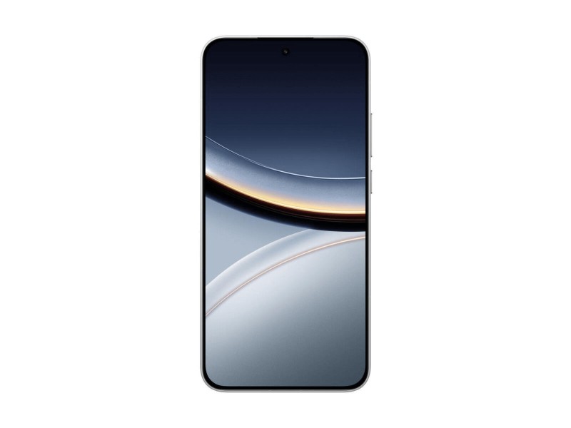Смартфони Xiaomi POCO F7 5G 6,83 Octa Core 12 GB RAM 512 GB Сребрист NaN –  BB Безплатни телефони и смартфони