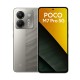 Смартфони Xiaomi POCO M7 Pro 5G 6,67 Octa Core 12 GB RAM 256 GB Сребрист NaN –  BB Безплатни телефони и смартфони