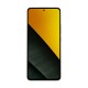 Смартфони Xiaomi POCO M7 Pro 5G 6,67 Octa Core 12 GB RAM 256 GB Сребрист NaN –  BB Безплатни телефони и смартфони